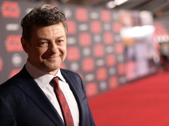 Star Wars The 40 Most Successful Actors In The Galaxy Far