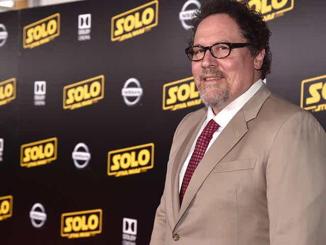 Star Wars The 40 Most Successful Actors In The Galaxy Far