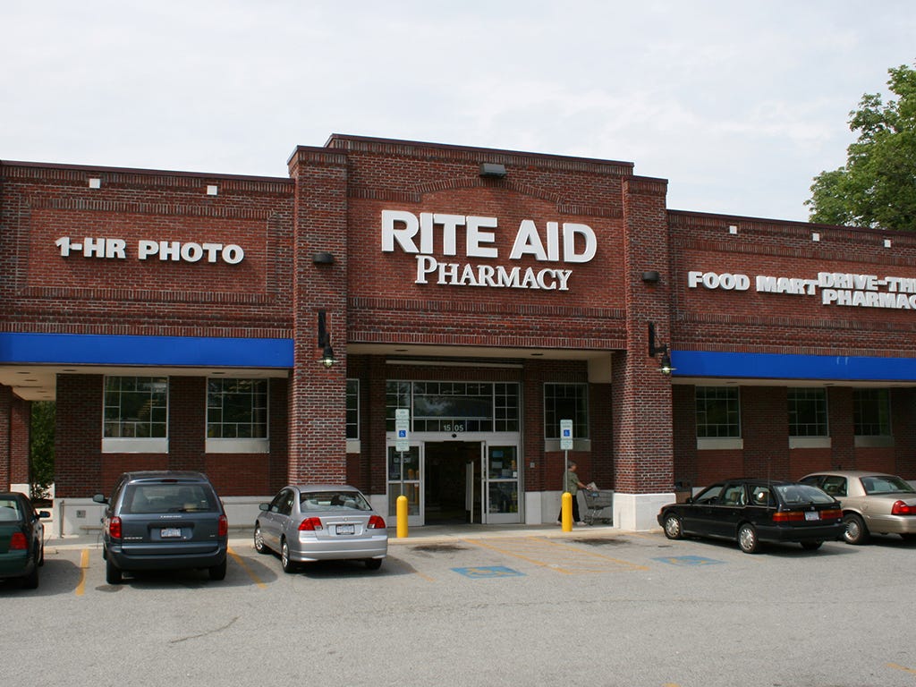 which acadiana rite aids are closing or turning into a walgreens walgreens hr number