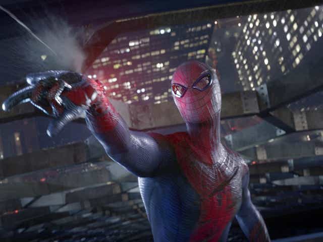 From Transformers To Avatar 50 Most Expensive Movies Ever Made