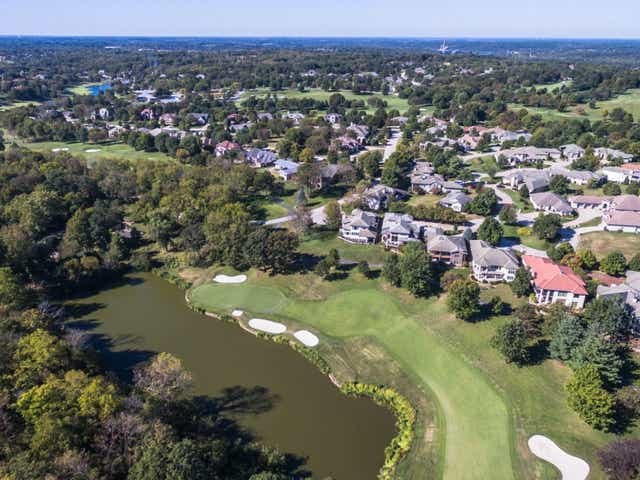 Quality Of Life These Are The 50 Worst Cities To Live In