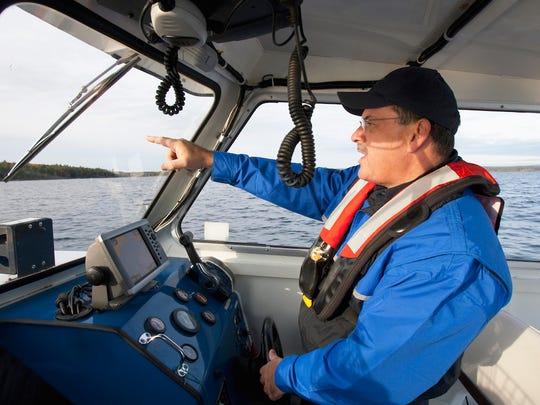 captains-mates-and-pilots-of-water-vessels1.jpg