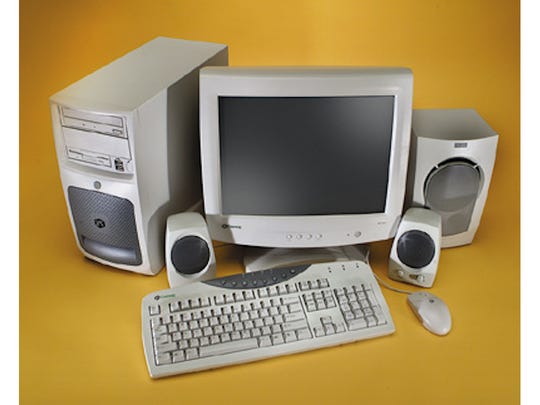 Check out how much a computer cost the year you were born