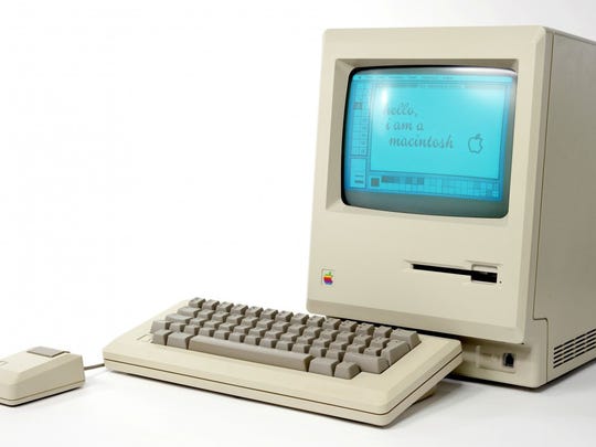 Check Out How Much A Computer Cost The Year You Were Born