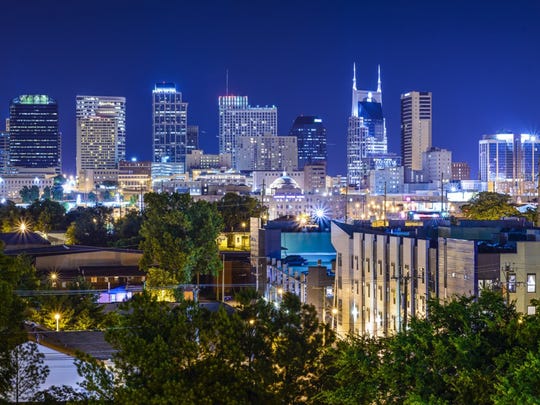 Average Electric Bill Check Out Which States Have The