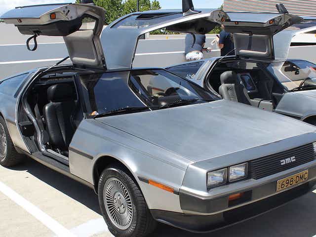 Product Launch Blunders 50 Worst Flops Of All Time