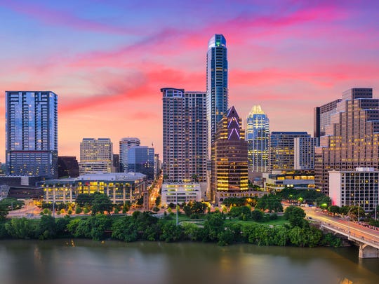 austin-texas-evening-skyline.jpg