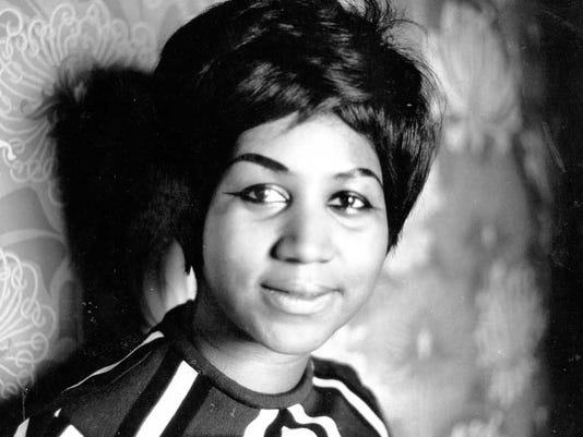 aretha-franklin.jpg