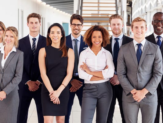 jobs that pay six figures a year