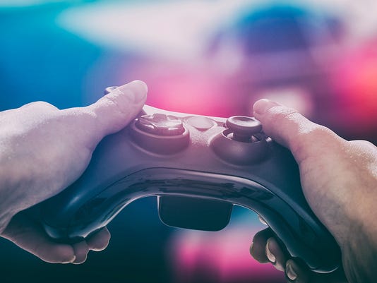 video-game-controller.jpg