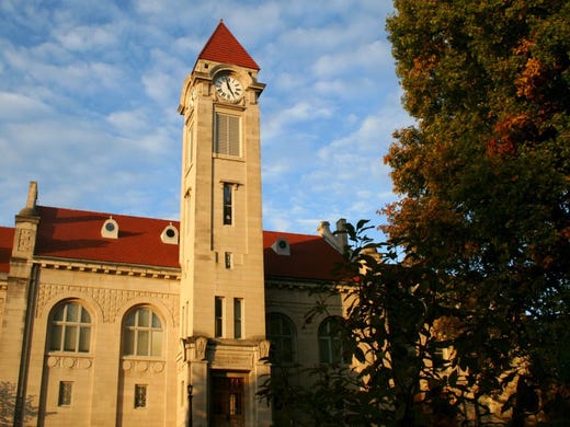 Most expensive cities: Cost of living highest here, state by state