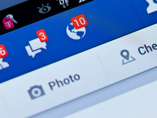 number sensitive is personal a data social security users million 30 hack update: Facebook personal