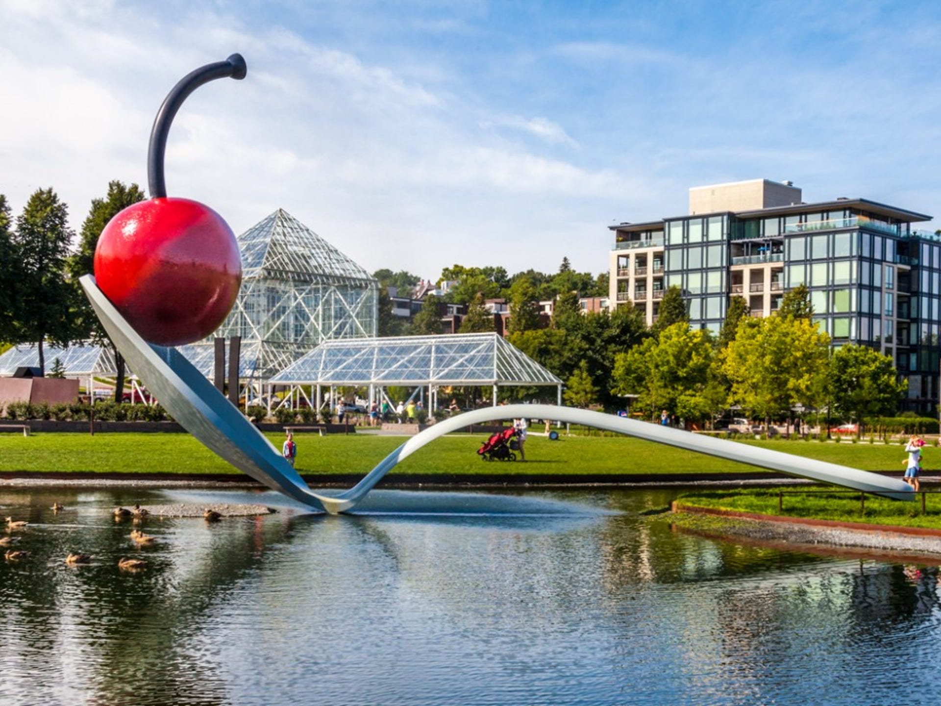 25 Of The Most Dangerous Cities In America 25-of-the-most-dangerous-cities-in-america