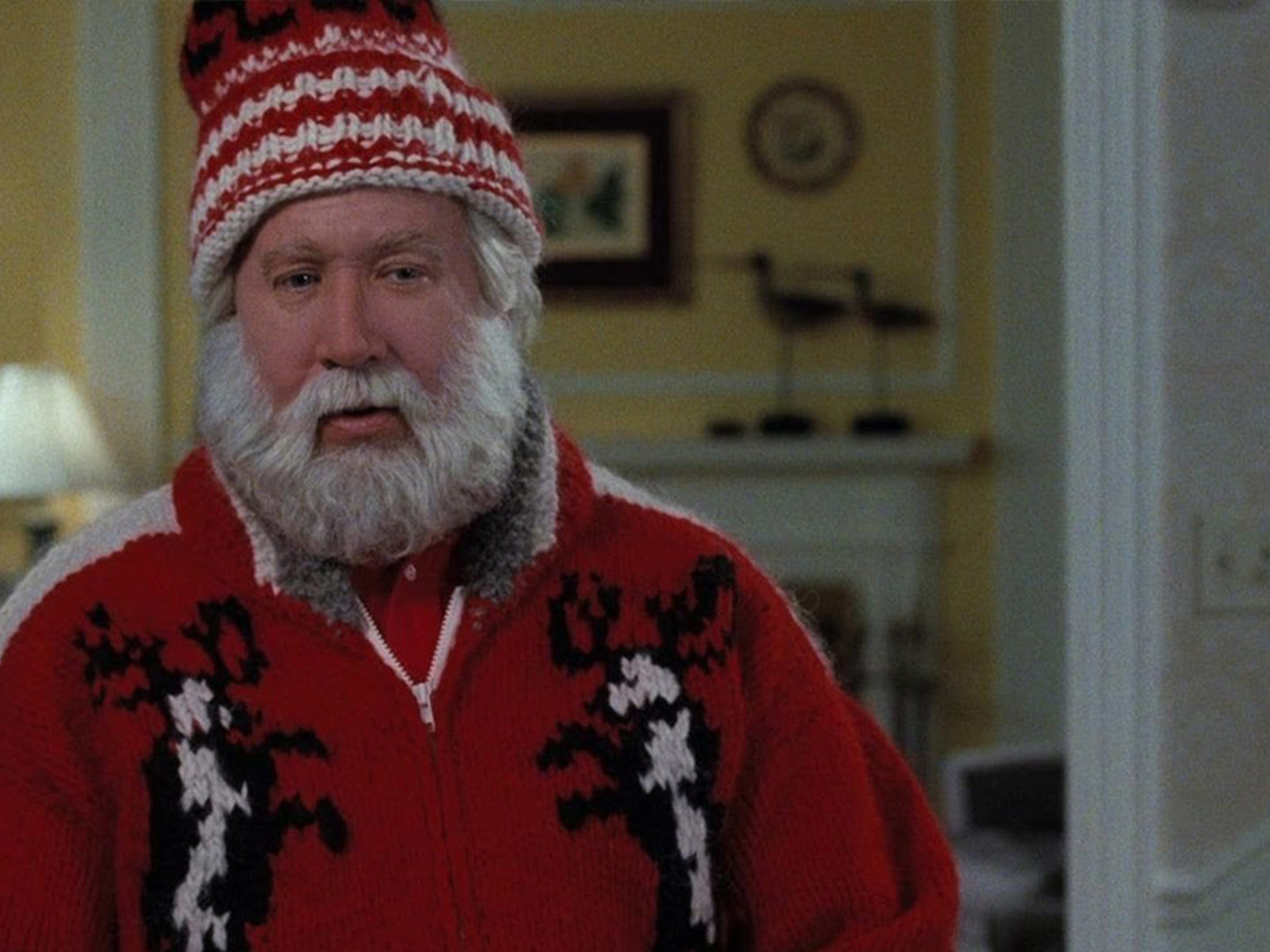 Holiday Tv Guide 2018 Tuning In Christmas Tv From Grinch