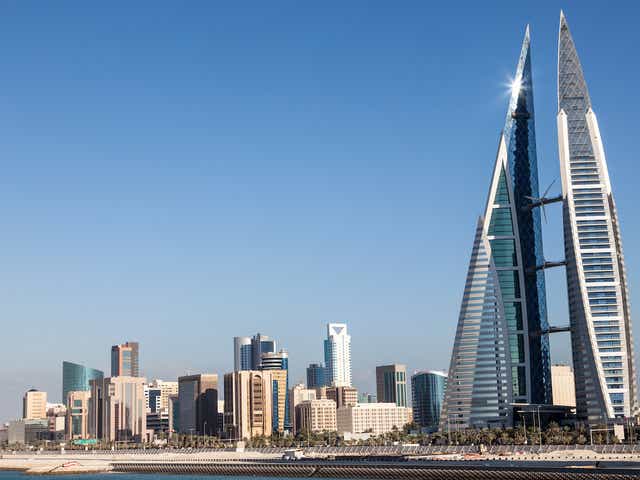 Richest Countries In The World 2018 The Top 25 Wealthiest Nations