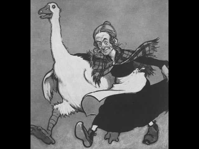 Dr Seuss Bet You Didnt Know These 30 Things About The