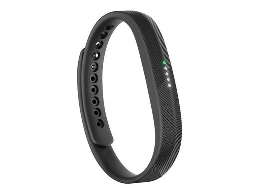 fitbit versa waterproof swimming