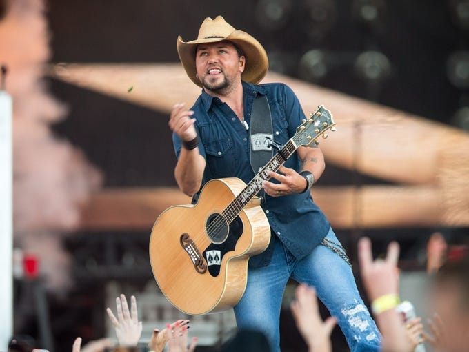 Most downloaded songs 2018 uganda