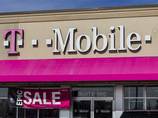 T-Mobile: We'll keep low-income offers 'indefinitely' in ...