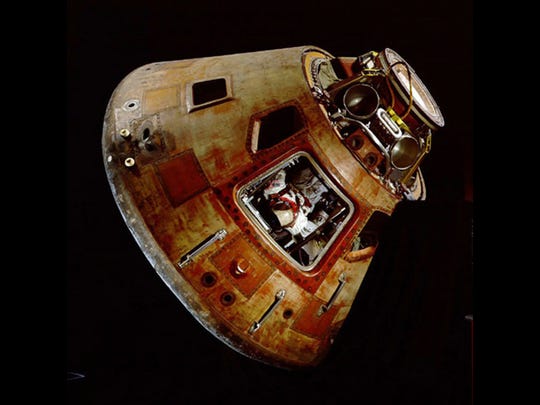 Apollo-8.jpg