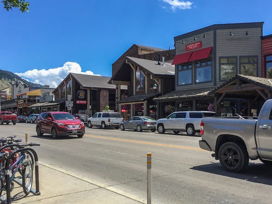 Best Cities To Live In Every State In The Us For Quality Of Life - 
