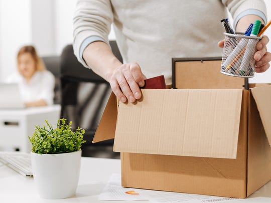 Even though 2018 was in many respects a a strong year for the economy, job cut announcements were up 28 percent compared with 2017. According to a January release by executive outplacement firm Challenger, Gray and Christmas, U.S.-based companies announced plans to cut 538,659 workers, the most since 2015.