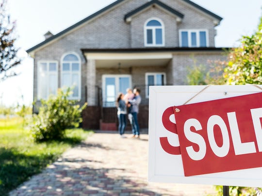 Homeownership Best Investment To Build Personal Wealth