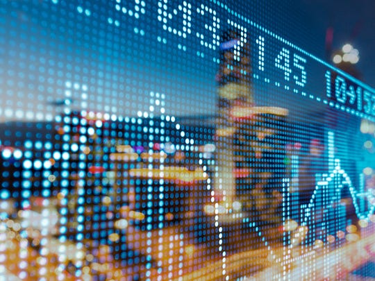 Stock Market Clo!   sed Monday Exchange Won T Open On Memorial Day - 
