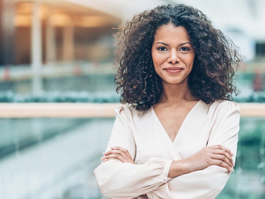 Highest Paying Jobs For Women Pharmacists Lawyers Ceos