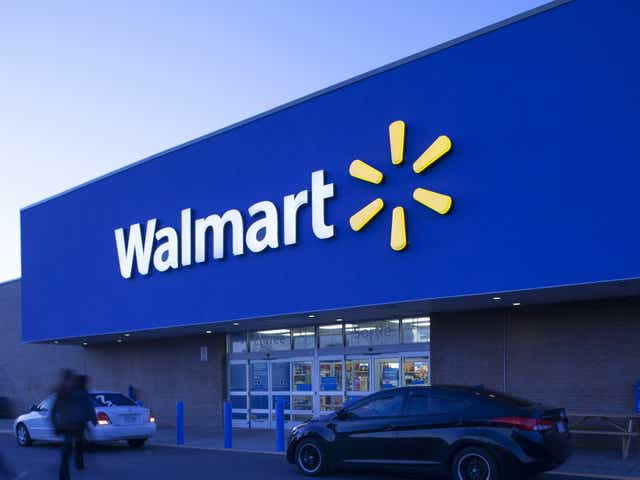 Walmart Baby Savings Day Locations And Time