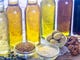 12. Fats and oils<p><strong>10-year price increase:</strong> 25.6 percent</p>