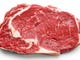 4. Beef and veal<p><strong>10-year price increase:</strong> 42.4 percent</p>