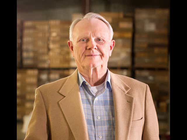 Richest Person In Usa 2019 The Wealthiest Man Or Woman In Each State