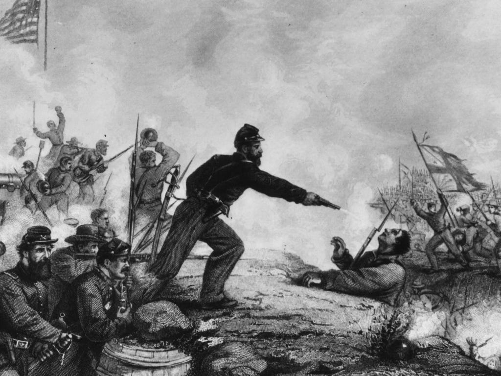 battle cry of freedom lincoln battle cry of freedom lincoln