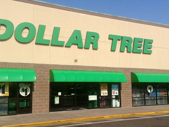 dollar-tree-store.jpg