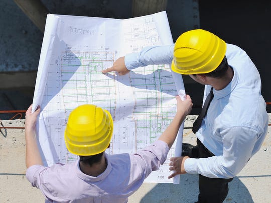 Best jobs 2019: These occupations pay workers the most