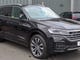 2. Volkswagen Touareg<p><strong>• Average days on lot:</strong> 194.1<br /><strong>• 2018 sales:</strong> 2,022<br /><strong>• 2017 sales:</strong> 3,545<br /><strong>• Starting at:</strong> N/A</p>