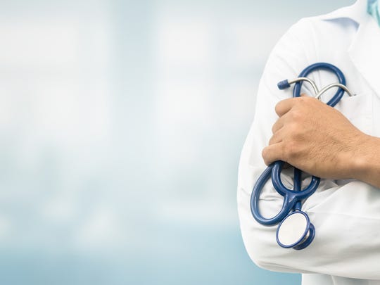 When Sc Us Hospitals Run Out Of Beds Patients Get Boarded