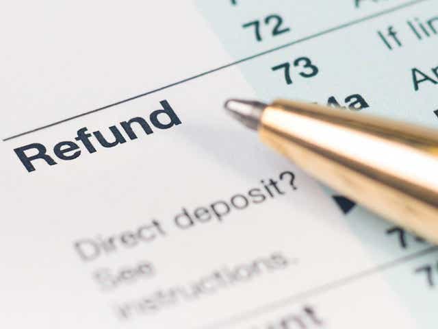 Tax Deadline 2020 When Are My State Taxes Due Amid Coronavirus