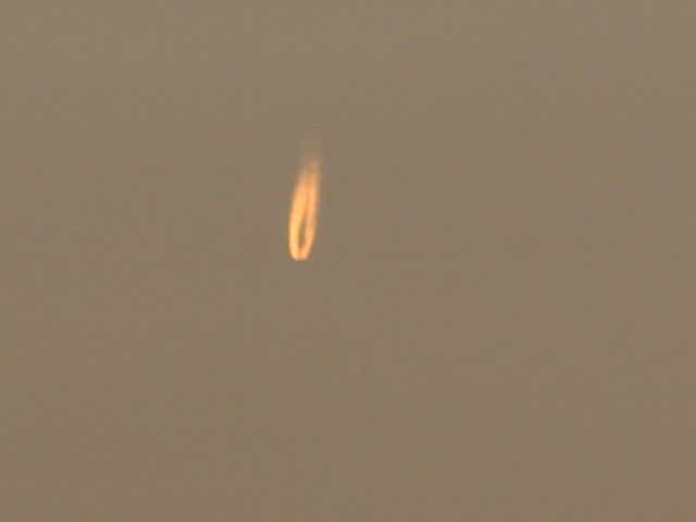 Most Ufo Sightings By State From 2001 2015 Whether it be los angeles, san diego, or a city. most ufo sightings by state from 2001 2015