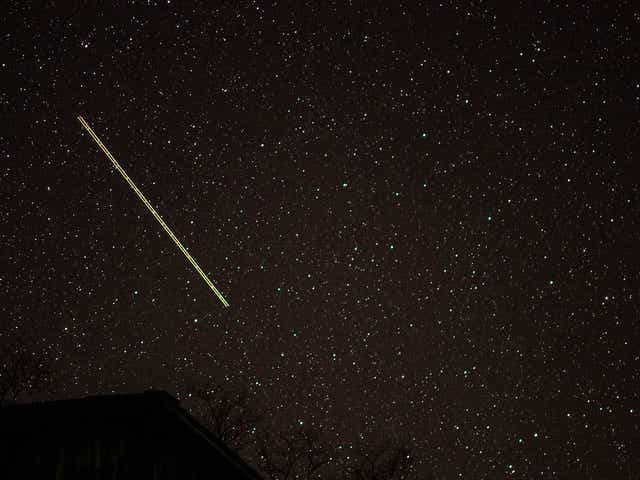 Most Ufo Sightings By State From 2001 2015 Ufo sightings in the united states at curlie. most ufo sightings by state from 2001 2015