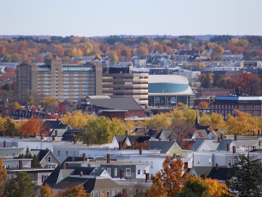 Property Taxes By State Which Has The Highest And Lowest