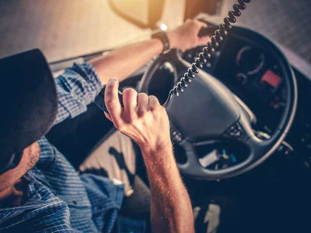 The 25 Worst Jobs In Us Low Pay High Stress And Poor Job Security