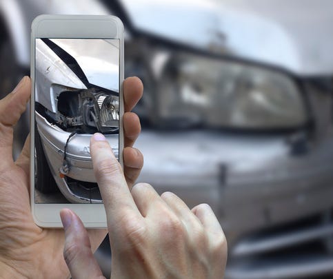 Car Reviews and News - USATODAY.com