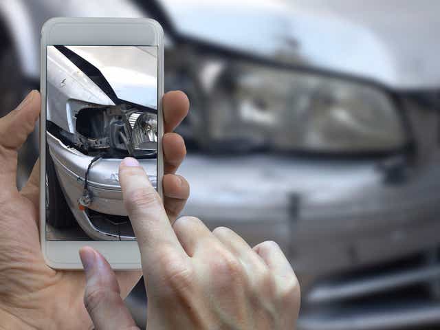 Usaa Tops List Of America S Best Auto Insurance Companies