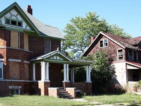 Like all assets, home prices move on supply and demand. The key to both? Location, location, location.