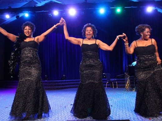 37. <strong>&quot;Will You Love Me Tomorrow&quot;</strong> &bull; Artist: The Shirelles &bull; Year: 1960 &bull; Total weeks on Billboard Hot 100: 25 &bull; Number of times covered: 269 &nbsp;