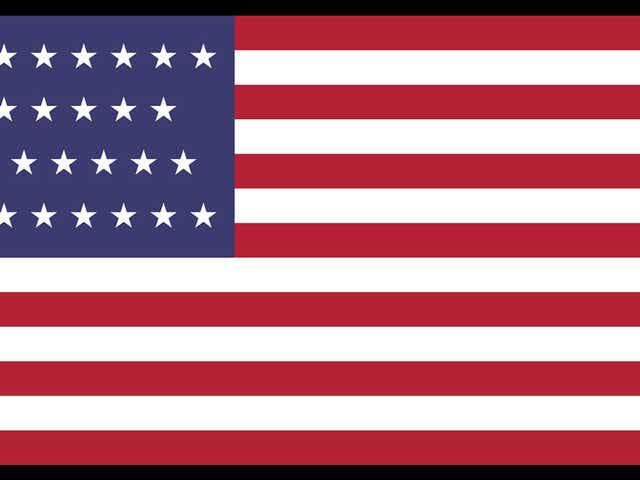 Us 5ft X 8ft Nylon Flag Northline Express