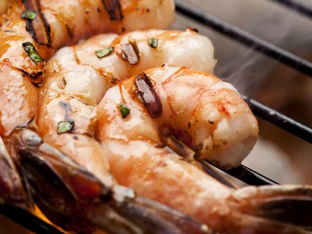 Barbecue Tips How To Avoid The 15 Most Common Mistakes