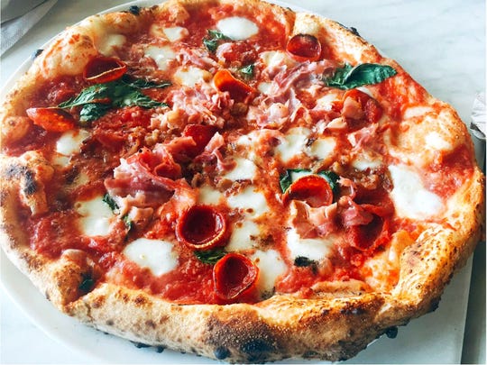 Local Pizza Places That Really Should Become National Chains